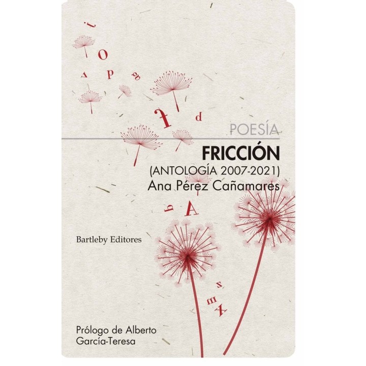 FRICCION