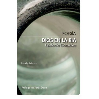 DIOS EN LA RIA