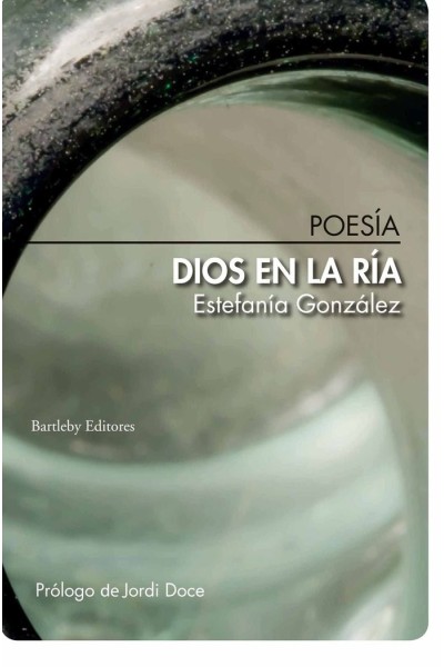 DIOS EN LA RIA