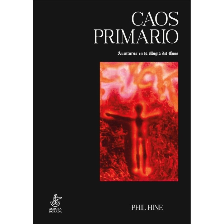 CAOS PRIMARIO