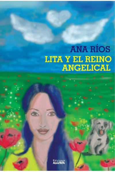 LITA Y EL REINO ANGELICAL