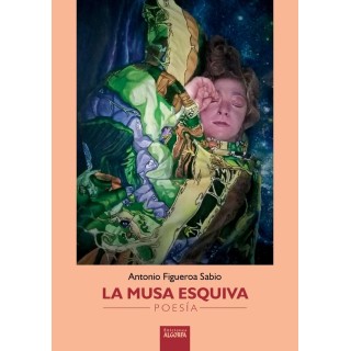 LA MUSA ESQUIVA