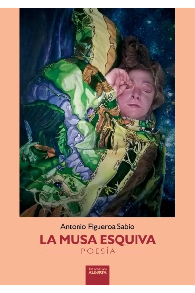 LA MUSA ESQUIVA