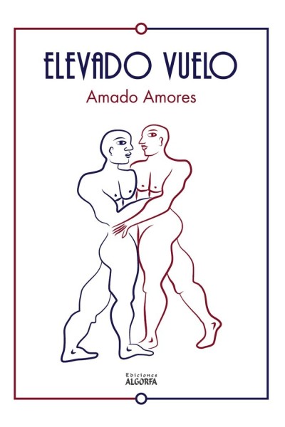 ELEVADO VUELO