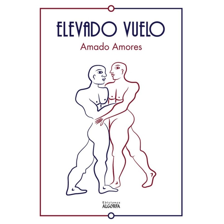 ELEVADO VUELO