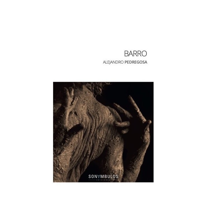 BARRO