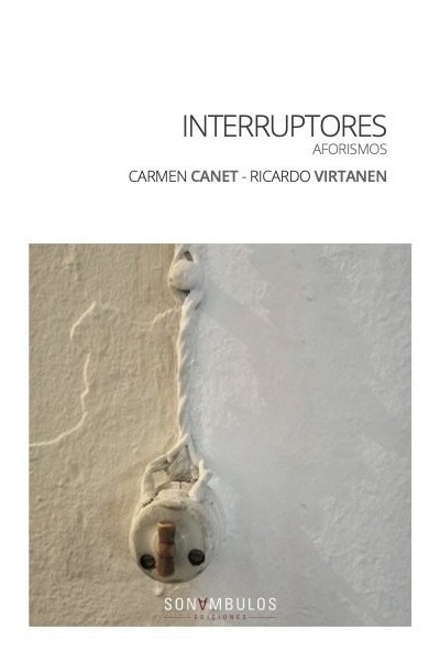 INTERRUPTORES