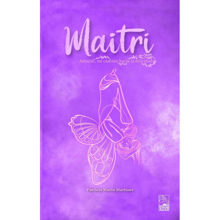 MAITRI