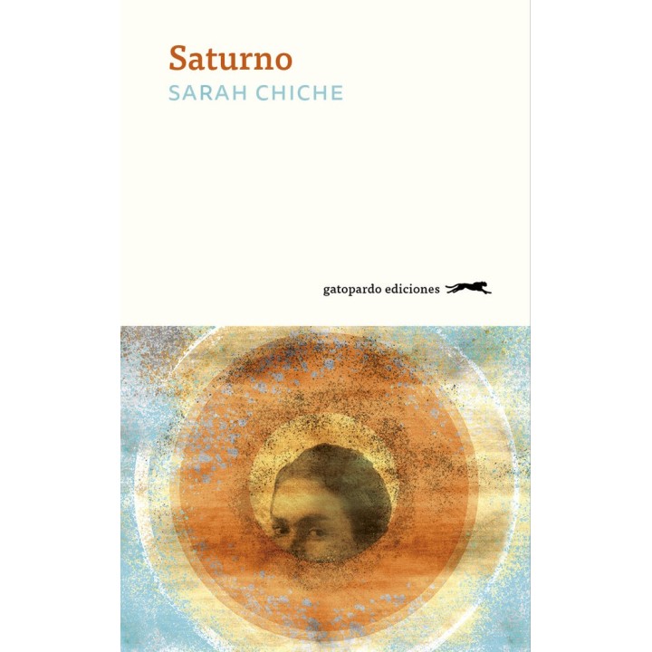 SATURNO