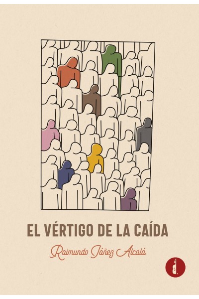 EL VERTIGO DE LA CAIDA