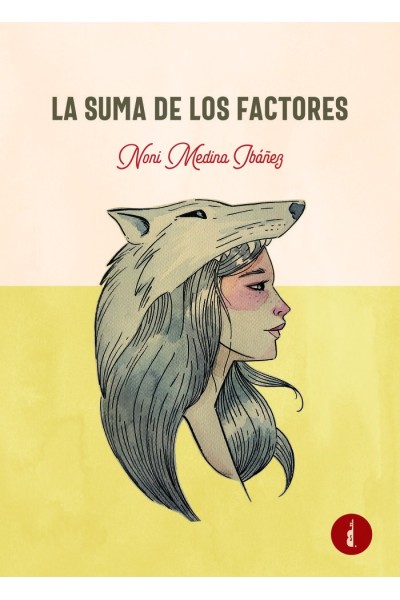 LA SUMA DE LOS FACTORES