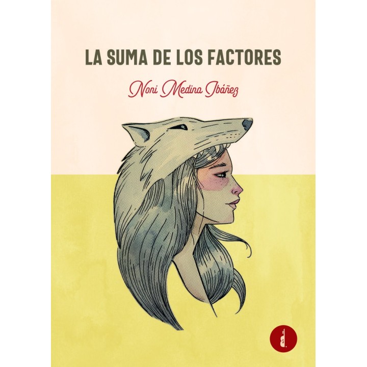 LA SUMA DE LOS FACTORES