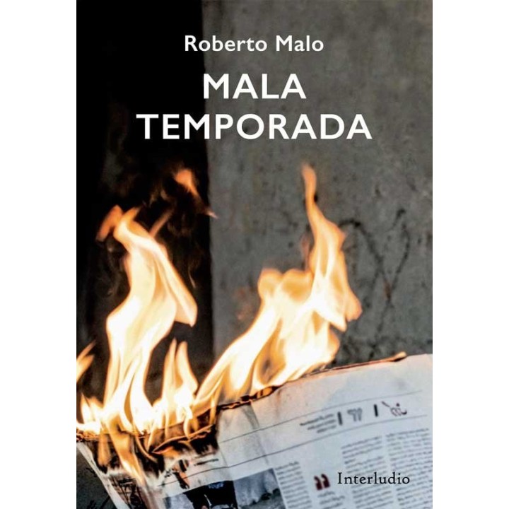 MALA TEMPORADA