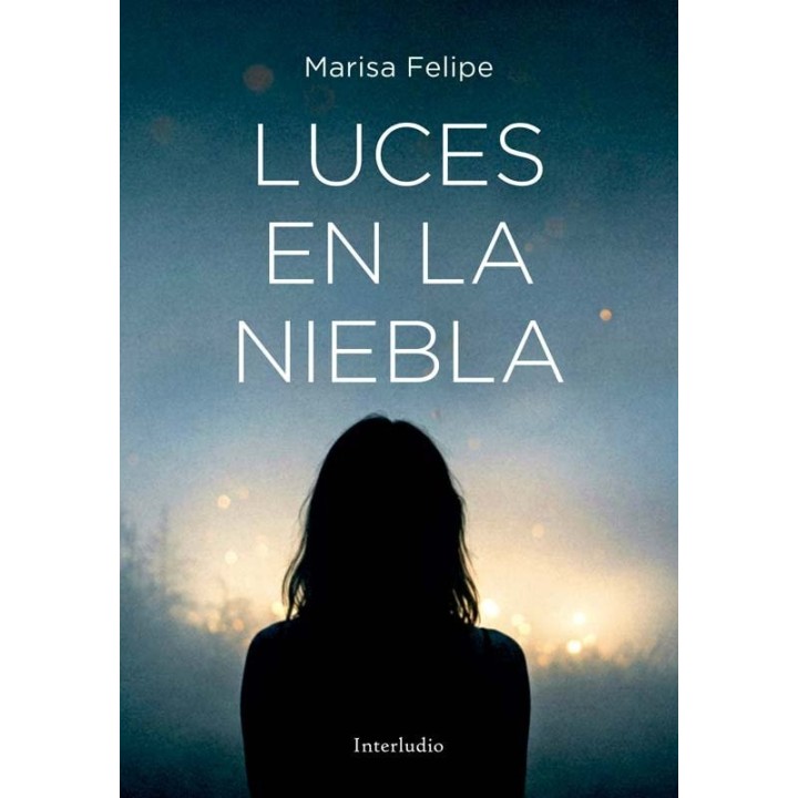 LUCES EN LA NIEBLA