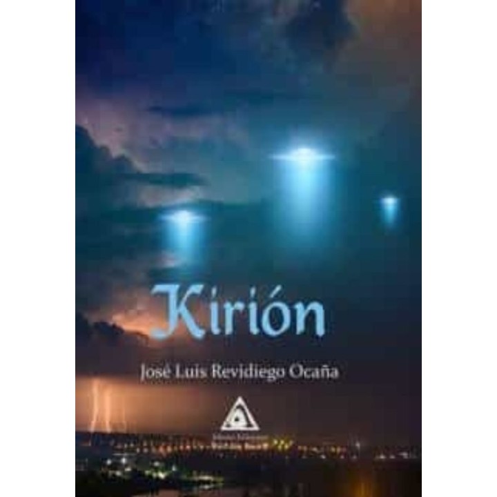 KIRION