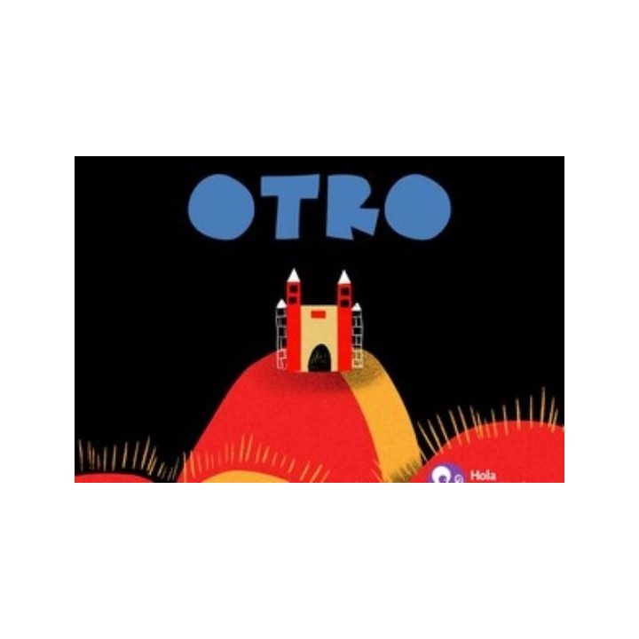 OTRO