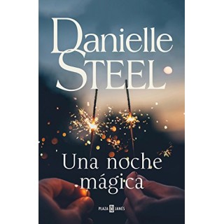 UNA NOCHE MÁGICA
