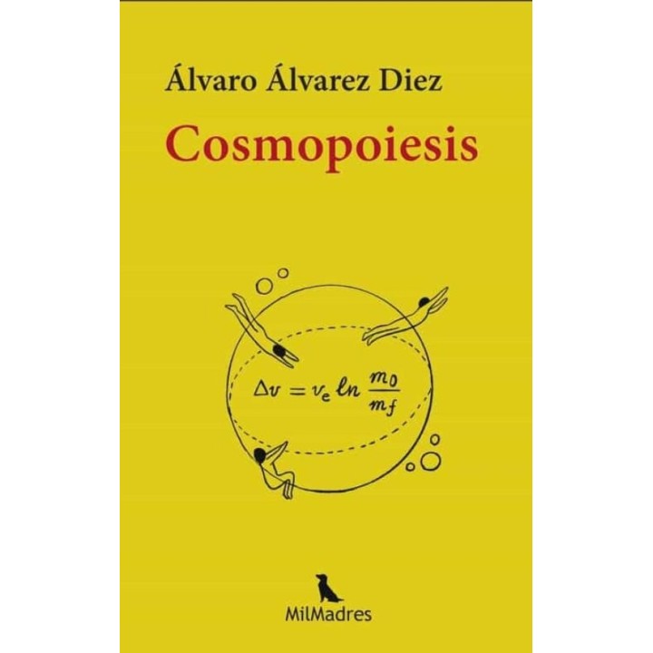 COSMOPOIESIS