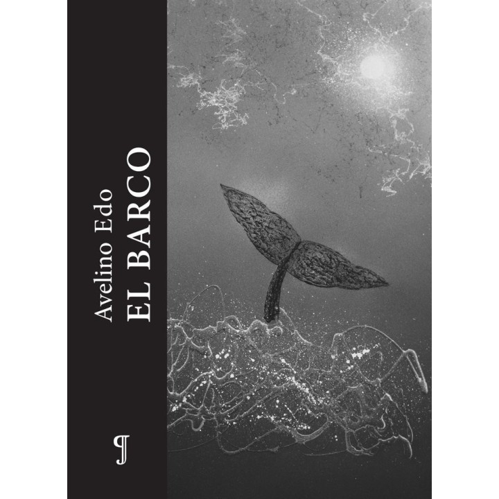 EL BARCO