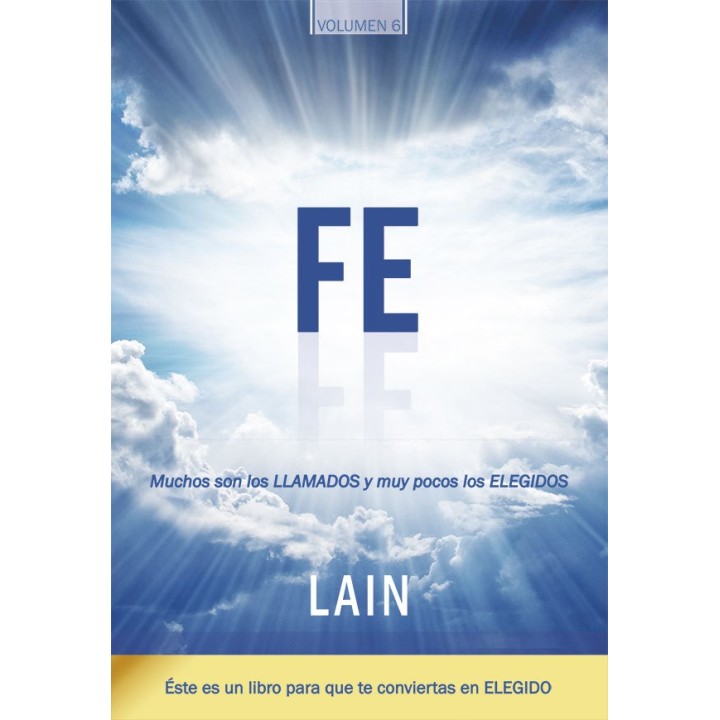 FE 6