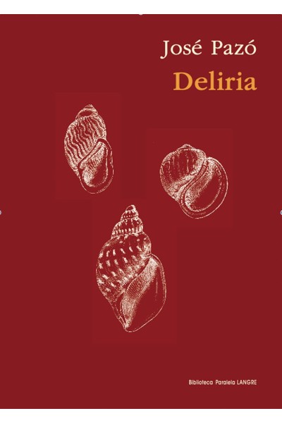 DELIRIA
