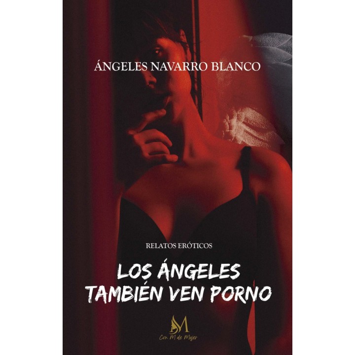 LOS ANGELES TAMBIEN VEN PORNO