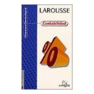 Diccionario Terminologico Contabilidad