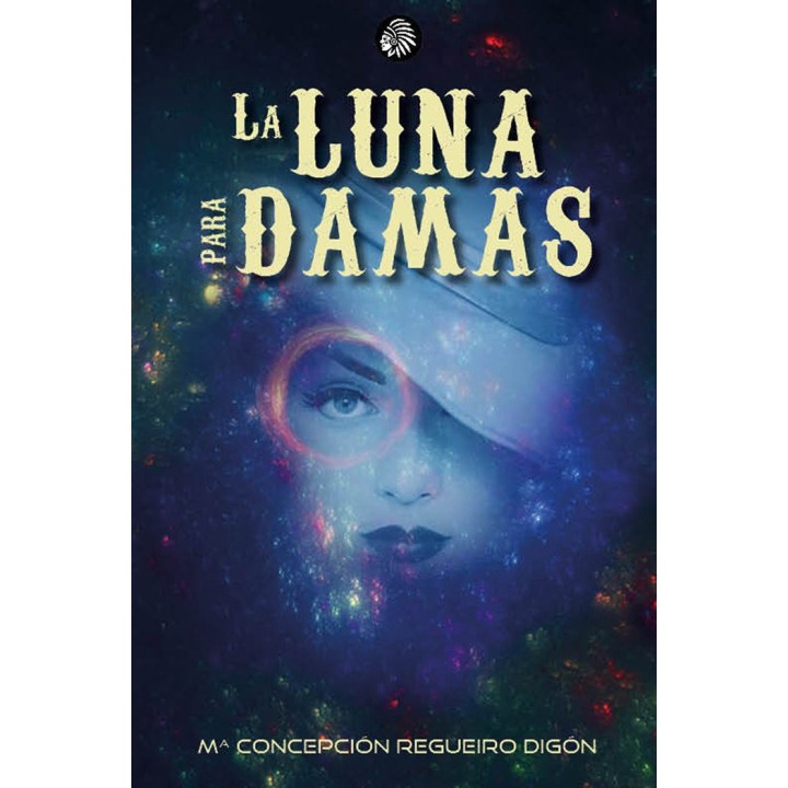 LA LUNA PARA DAMAS