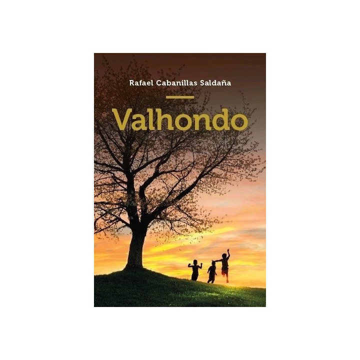 VALHONDO