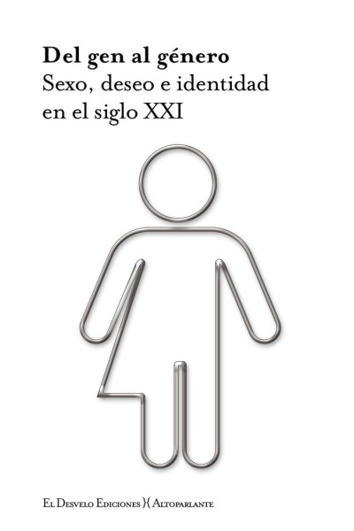 DEL GEN AL GENERO