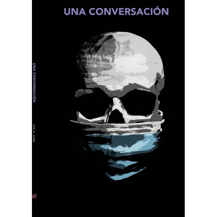 UNA CONVERSACION