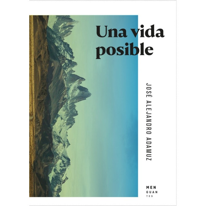 UNA VIDA POSIBLE