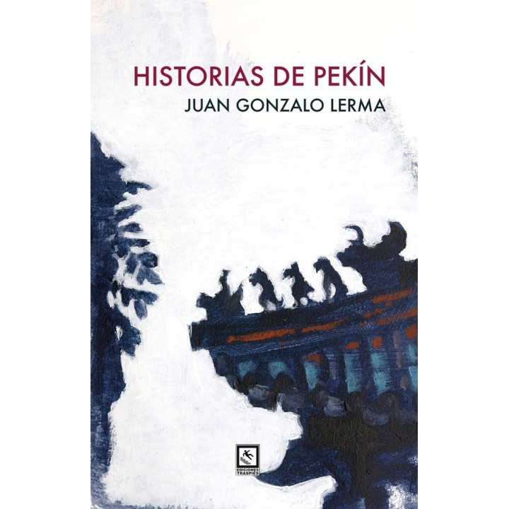 HISTORIAS DE PEKIN