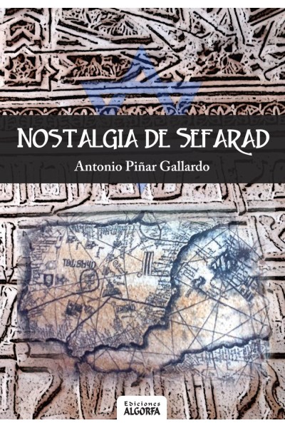 NOSTALGIA DE SEFARAD