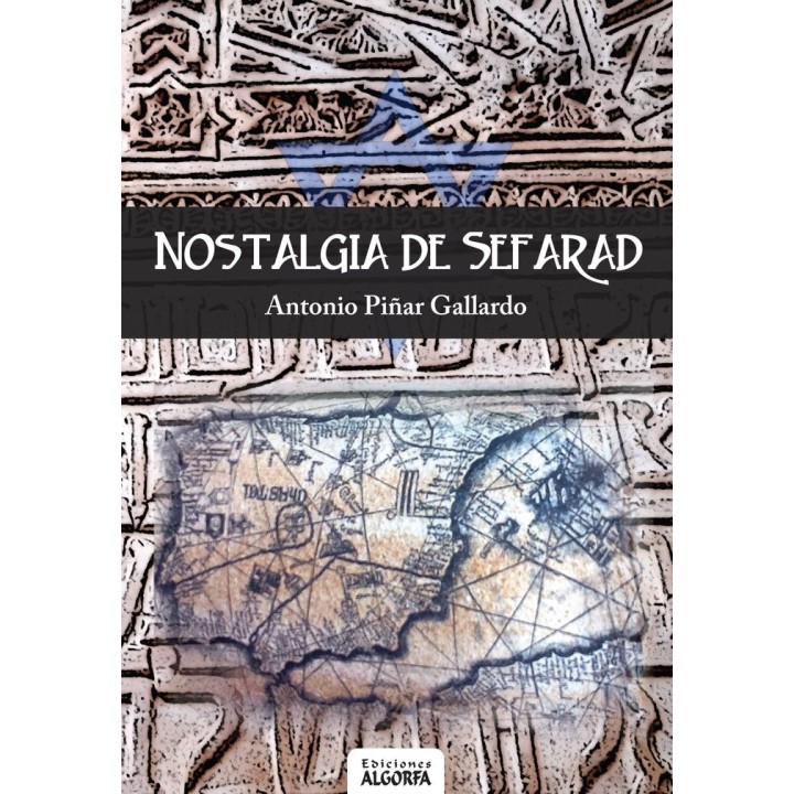 NOSTALGIA DE SEFARAD