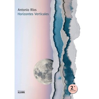 HORIZONTES VERTICALES