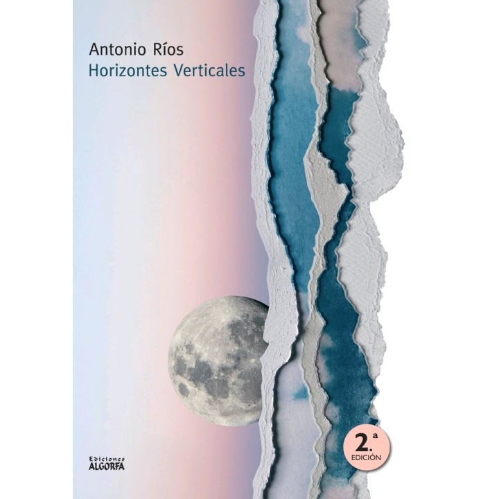 HORIZONTES VERTICALES