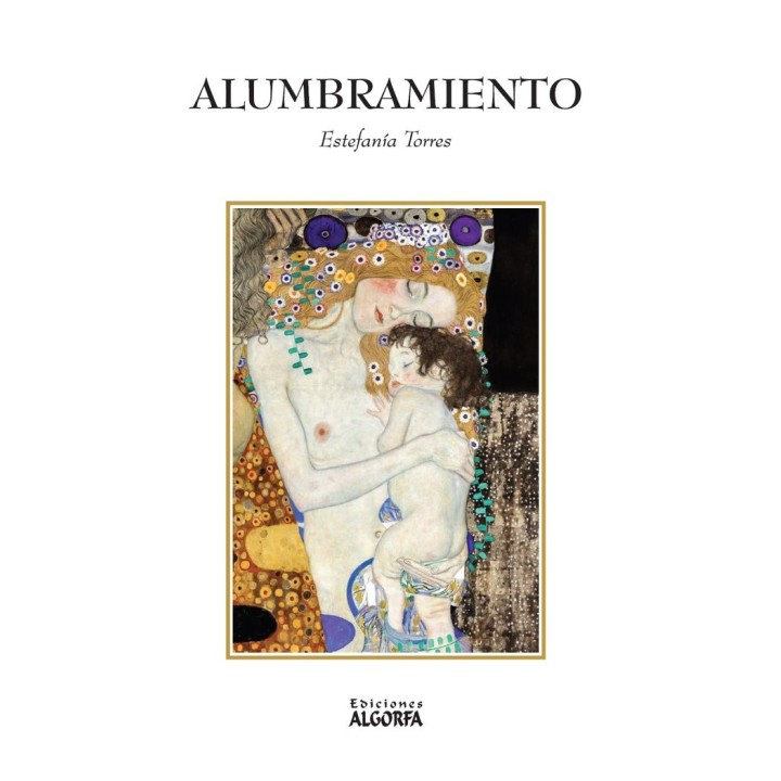 ALUMBRAMIENTO