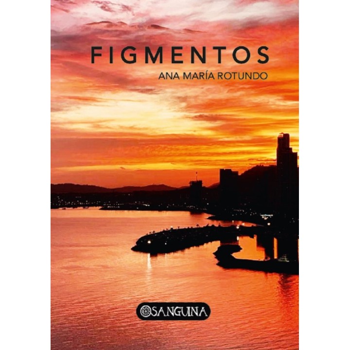 FIGMENTOS