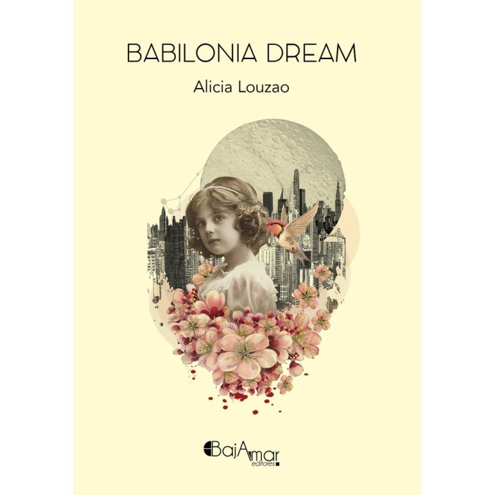 BABILONIA DREAM