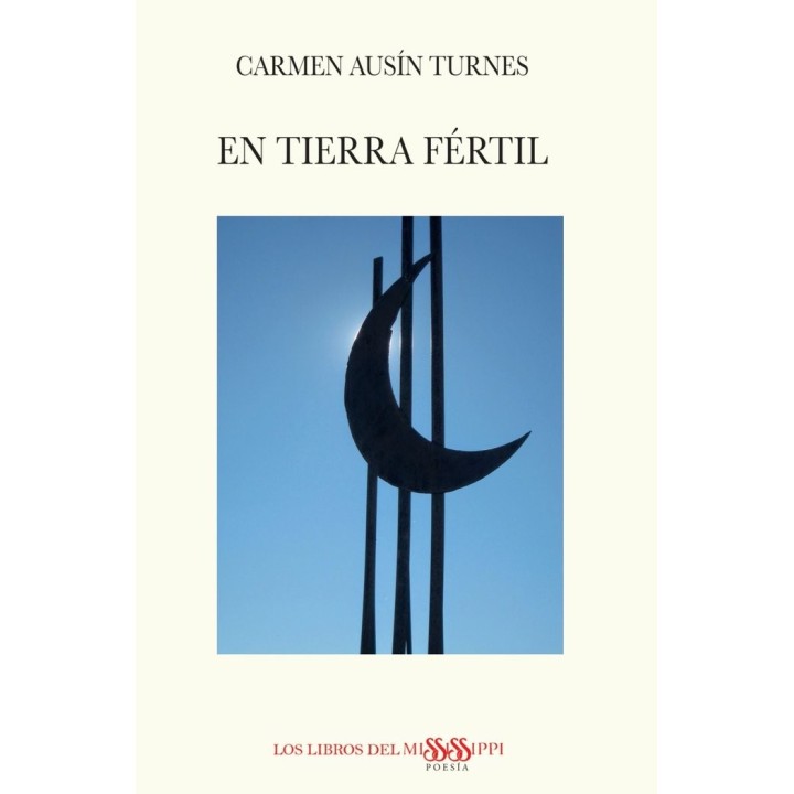 EN TIERRA FERTIL