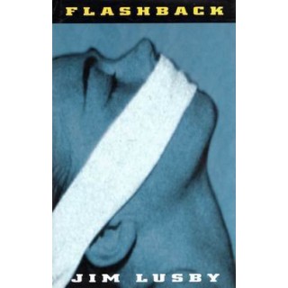 Flashback