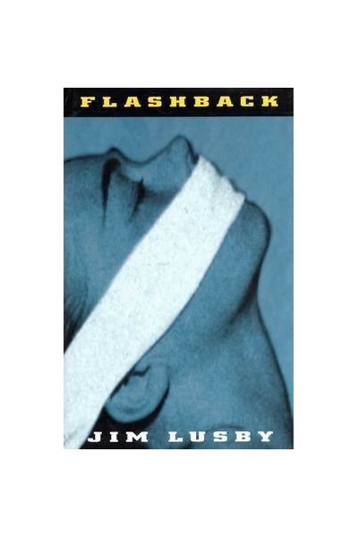Flashback