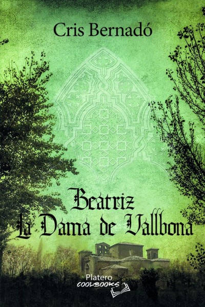 BEATRIZ LA DAMA DE VALLBONA