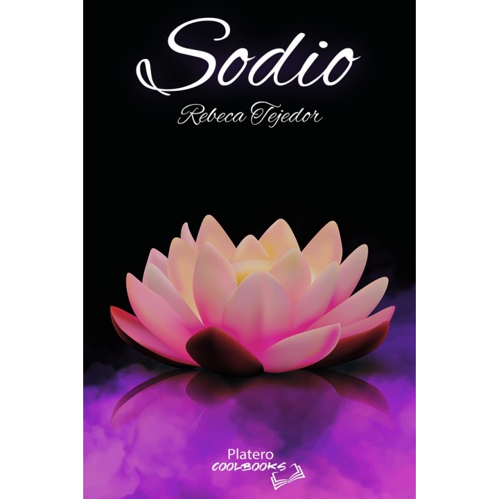 SODIO