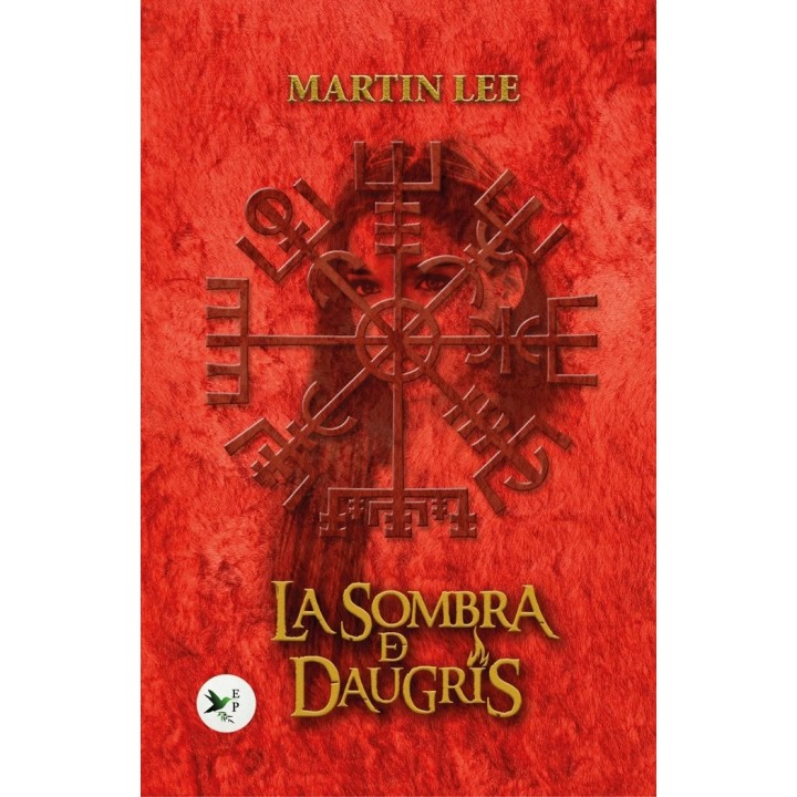 LA SOMBRA DE DAUGRIS