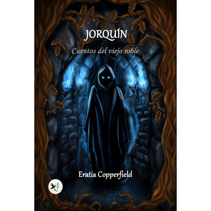 JORQUIN
