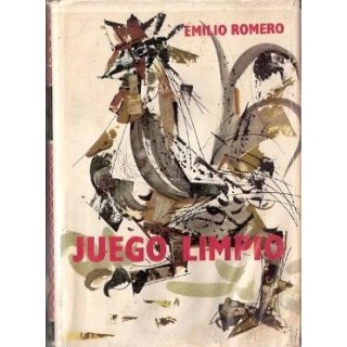 Juego limpio