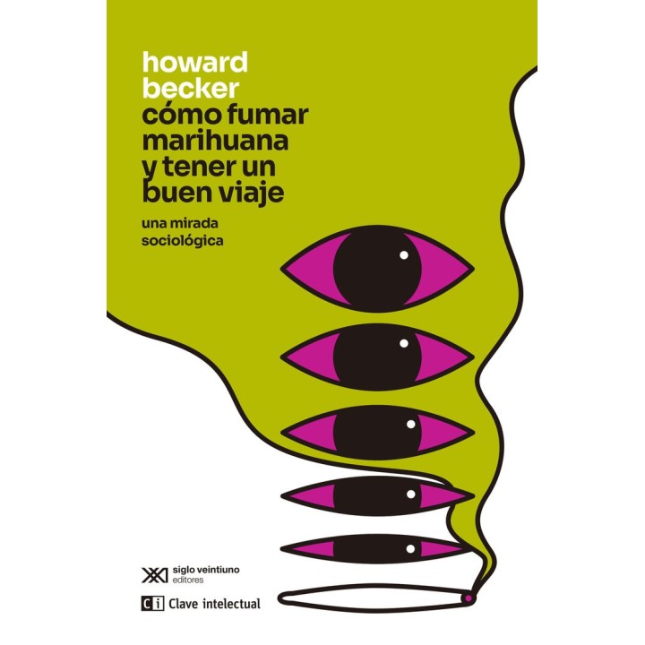 COMO FUMAR MARIHUANA Y TENER UN BUEN VIAJE
