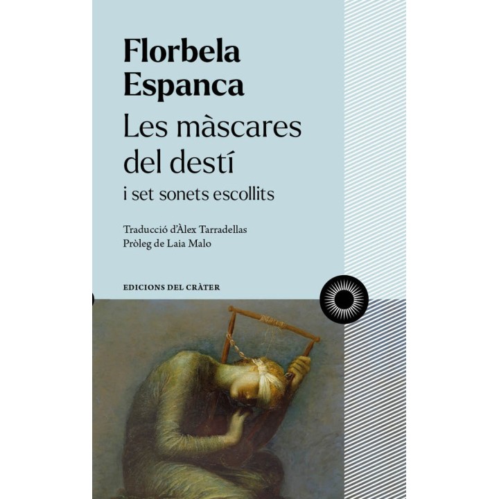 LES MASCARES DEL DESTI